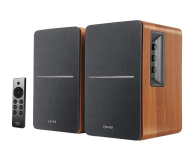 Edifier R1280DBs (Drewnopodobne) - 603576 - zdjęcie 1